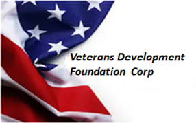 Veterans Development Group